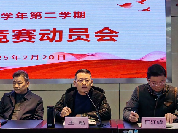 1963493d479b4779932208aab57122d8.jpg 1963493d479b4779932208aab57122d8.jpg