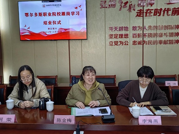 20db9bd05fad41eaa0cee55cab627b4b.jpg 20db9bd05fad41eaa0cee55cab627b4b.jpg