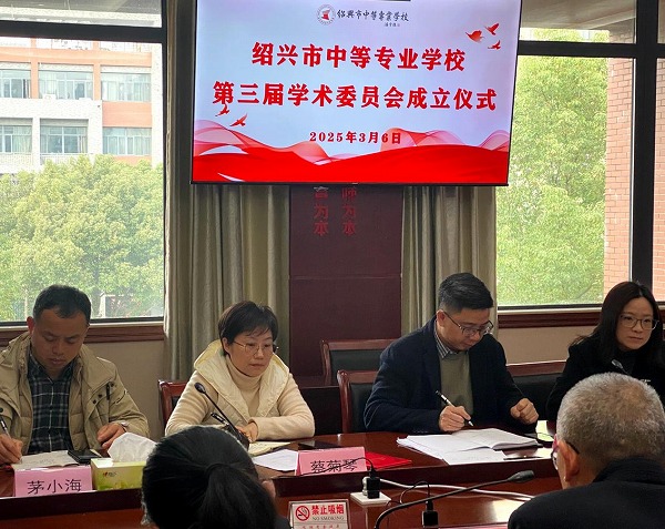 21b9f43aac46409d9cf1d658648dda5d.jpg 21b9f43aac46409d9cf1d658648dda5d.jpg