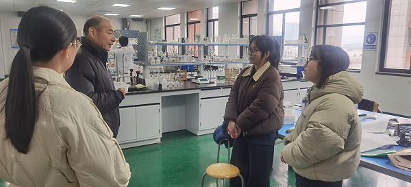 2d100fc640584dc3adb10ae9b6b19d27.jpg 2d100fc640584dc3adb10ae9b6b19d27.jpg