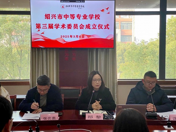 3865d35780114e739b631ef4884d0bc9.jpg 3865d35780114e739b631ef4884d0bc9.jpg