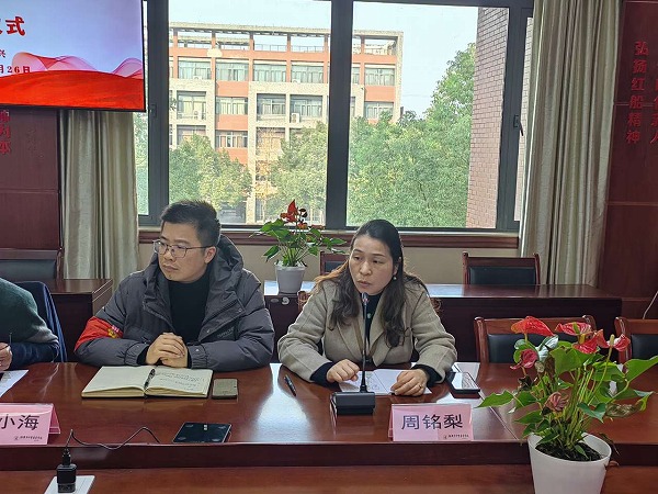 51b9fa13078a40b39ba25425f7414667.jpg 51b9fa13078a40b39ba25425f7414667.jpg