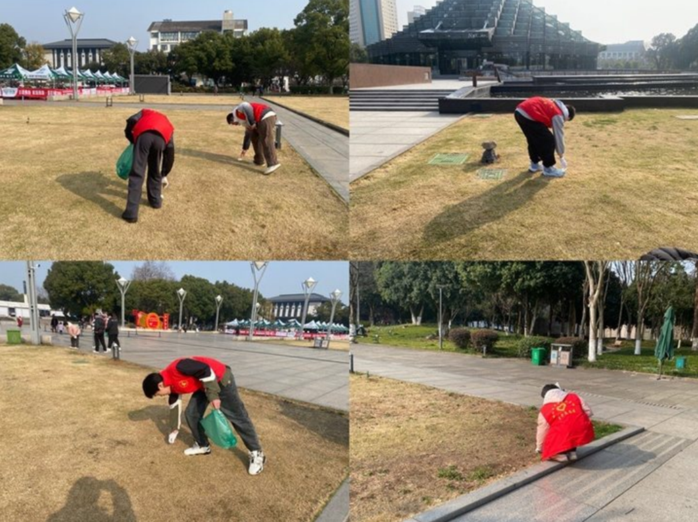 5f47c8e889c84ad080bbc234021eea23.png 5f47c8e889c84ad080bbc234021eea23.png