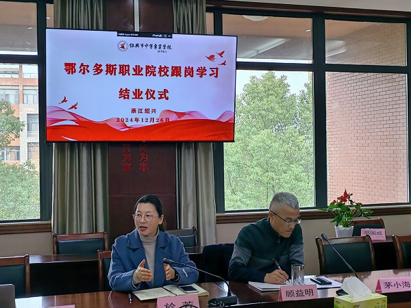 6b6e2969e7cf458587f4dabcf7c73665.jpg 6b6e2969e7cf458587f4dabcf7c73665.jpg