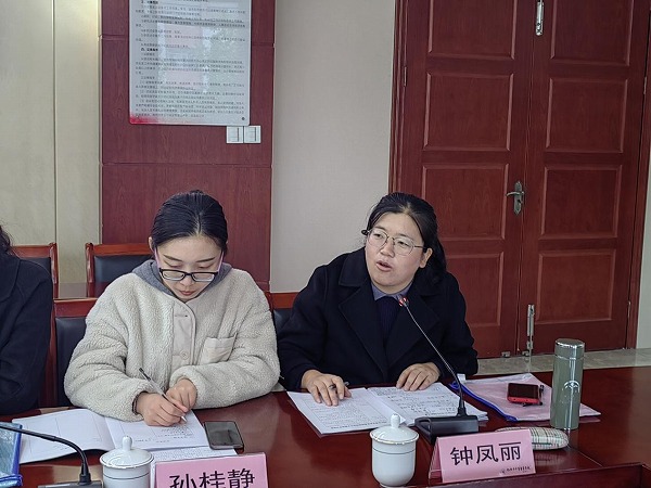 8413b2ca1ad043d1abffbc24e153d9dd.jpg 8413b2ca1ad043d1abffbc24e153d9dd.jpg