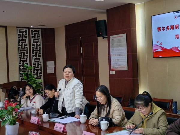 8bb4e319f93544c199d38f716a1fe881.jpg 8bb4e319f93544c199d38f716a1fe881.jpg