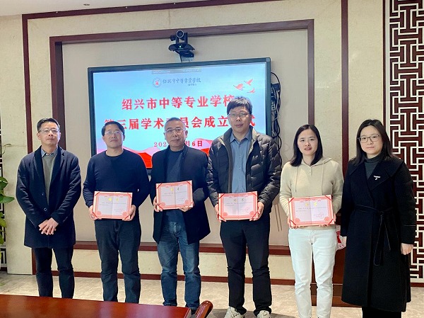 97032700d84945ce9c1f20fe62c81dca.jpg 97032700d84945ce9c1f20fe62c81dca.jpg