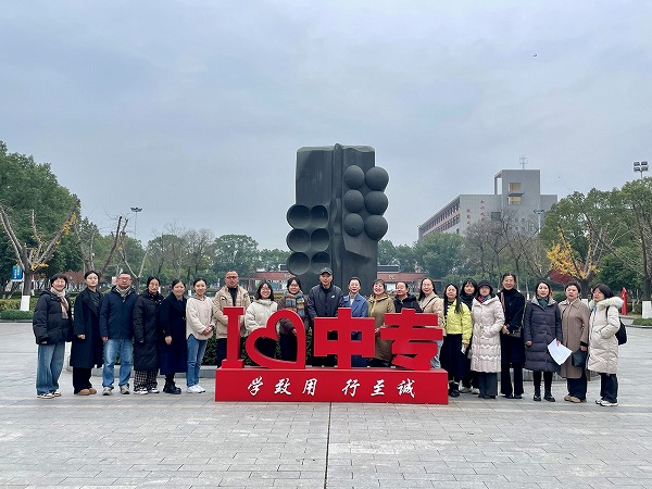 b2c1130f14de49699f7bdf20c8d1bd62.jpg b2c1130f14de49699f7bdf20c8d1bd62.jpg