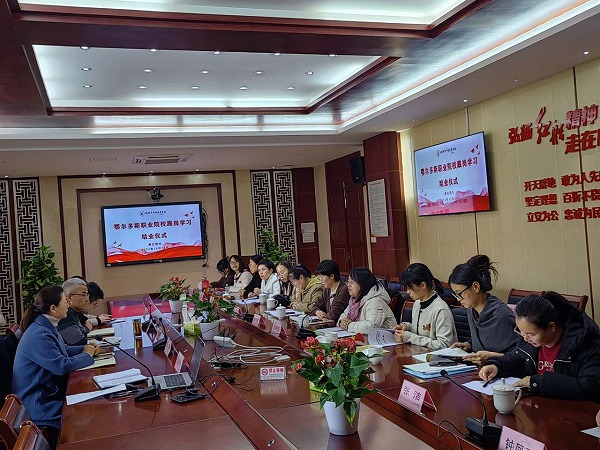 b3f9e0a74c9f4fbda62244c1cc7c191c.jpg b3f9e0a74c9f4fbda62244c1cc7c191c.jpg