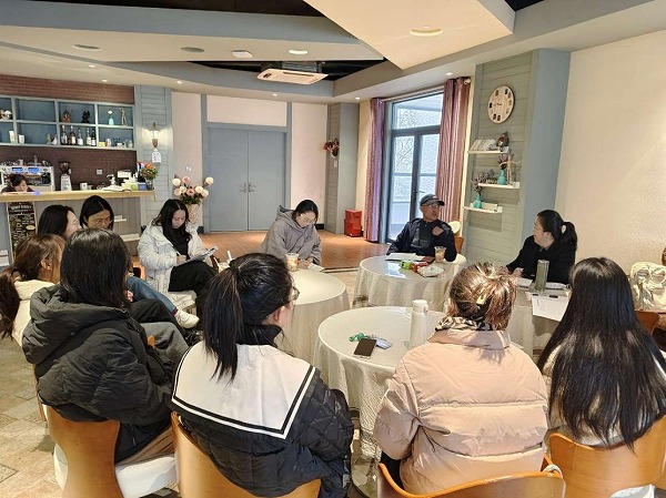 b76a3ee2dbe5481a88ecbb5b117d2058.jpg b76a3ee2dbe5481a88ecbb5b117d2058.jpg