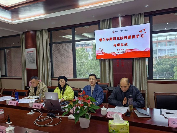 b8d988dec33e4ff389da1f5bcd08f329.jpg b8d988dec33e4ff389da1f5bcd08f329.jpg