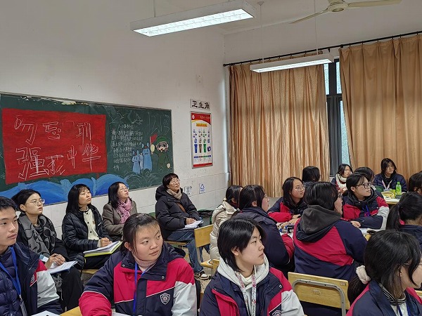 bbf7d5b8f172492f879d516e7bb552f3.jpg bbf7d5b8f172492f879d516e7bb552f3.jpg