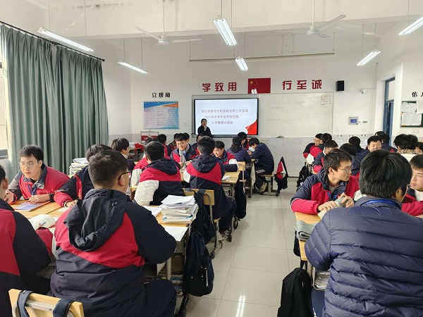 c177370ea06e486d97009f5eda879857.jpg c177370ea06e486d97009f5eda879857.jpg