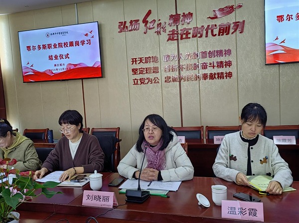 ca2231650cb74fc1a6fde7b3b98766bf.jpg ca2231650cb74fc1a6fde7b3b98766bf.jpg