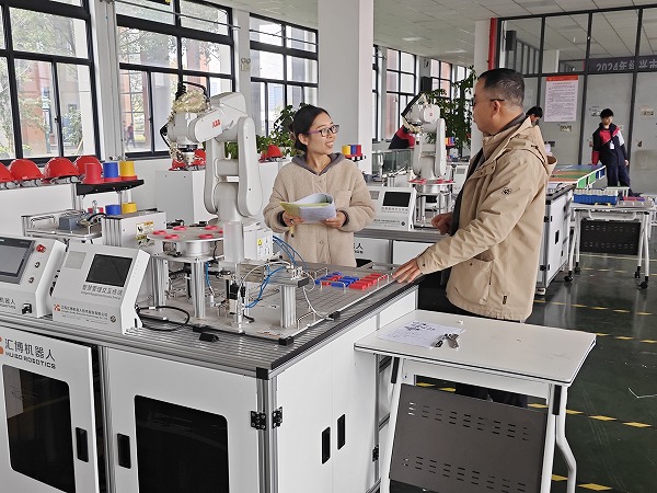 dec6c3a2cb8849aca6bfc221c5b05293.jpg dec6c3a2cb8849aca6bfc221c5b05293.jpg