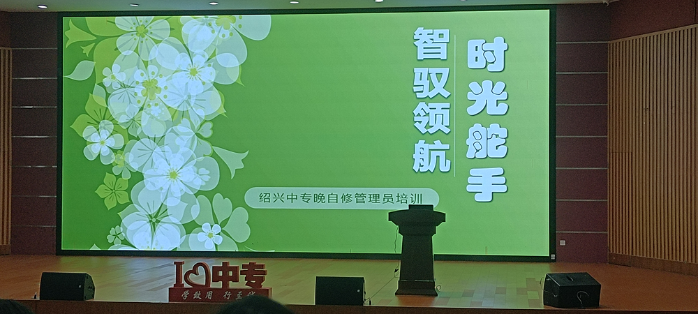 e406a98eb8ab47c9b90afd4b5fe1af82.png e406a98eb8ab47c9b90afd4b5fe1af82.png