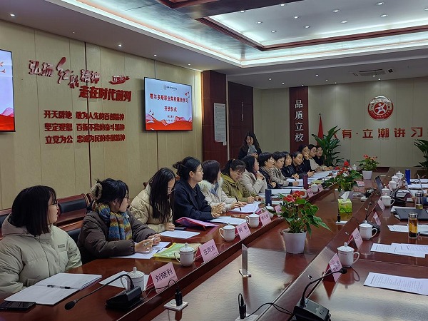 e578814fee2e42b5b8ba0e76f968ae19.jpg e578814fee2e42b5b8ba0e76f968ae19.jpg