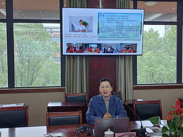 e5a442f6b6e04a2bb2beb068407aba97.jpg e5a442f6b6e04a2bb2beb068407aba97.jpg