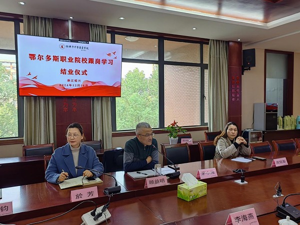 e6e8858233274762aef53a8f0001a3dd.jpg e6e8858233274762aef53a8f0001a3dd.jpg