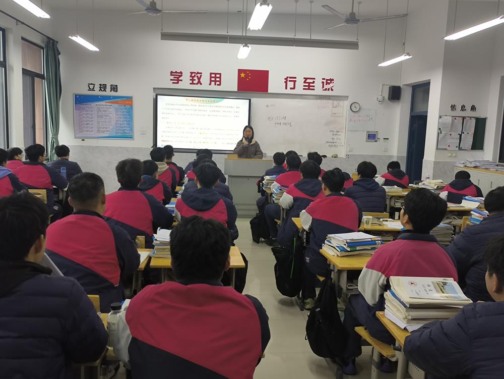 e50d35ef10a74b81979d8fe25f063000.jpg e50d35ef10a74b81979d8fe25f063000.jpg