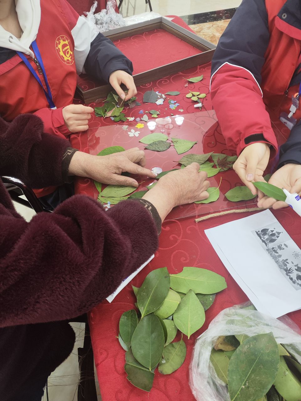 5809043348b44ff386564316c506d0ac.jpg 5809043348b44ff386564316c506d0ac.jpg