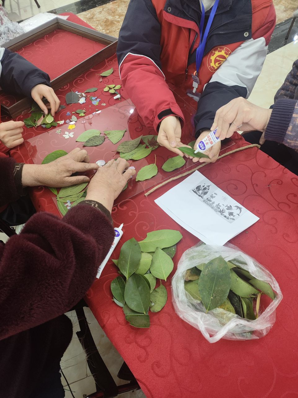 653bfa4752bf4f7f8188f2d4ac88cea8.jpg 653bfa4752bf4f7f8188f2d4ac88cea8.jpg