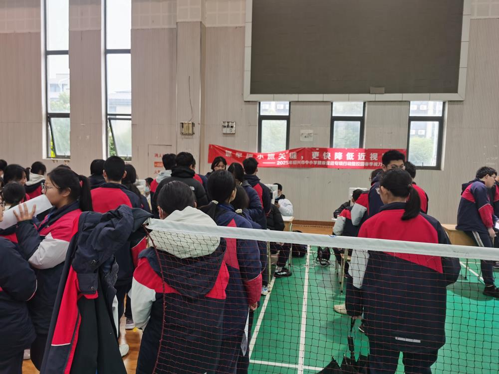 025c55f2b7b148bca0e75924d0b64730.jpg 025c55f2b7b148bca0e75924d0b64730.jpg