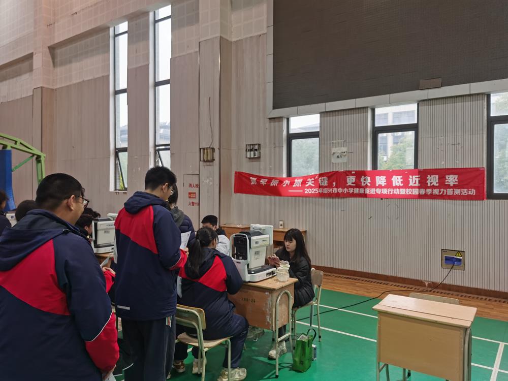 2b59eb79ca8c4d628d02bf9a9c4ac7c1.jpg 2b59eb79ca8c4d628d02bf9a9c4ac7c1.jpg