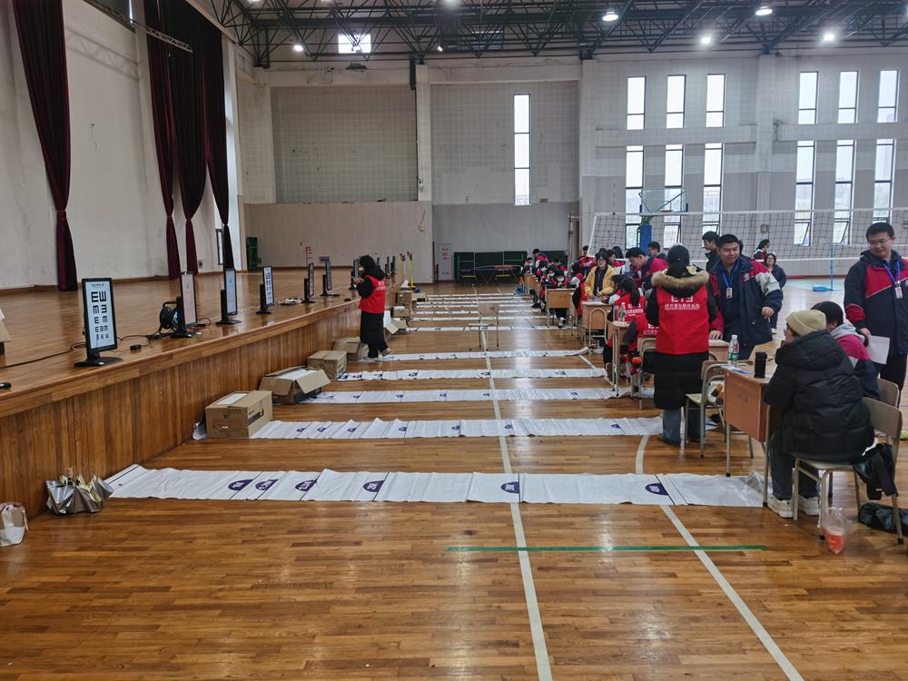 a70356252e634610b1733f63bbebd867.jpg a70356252e634610b1733f63bbebd867.jpg