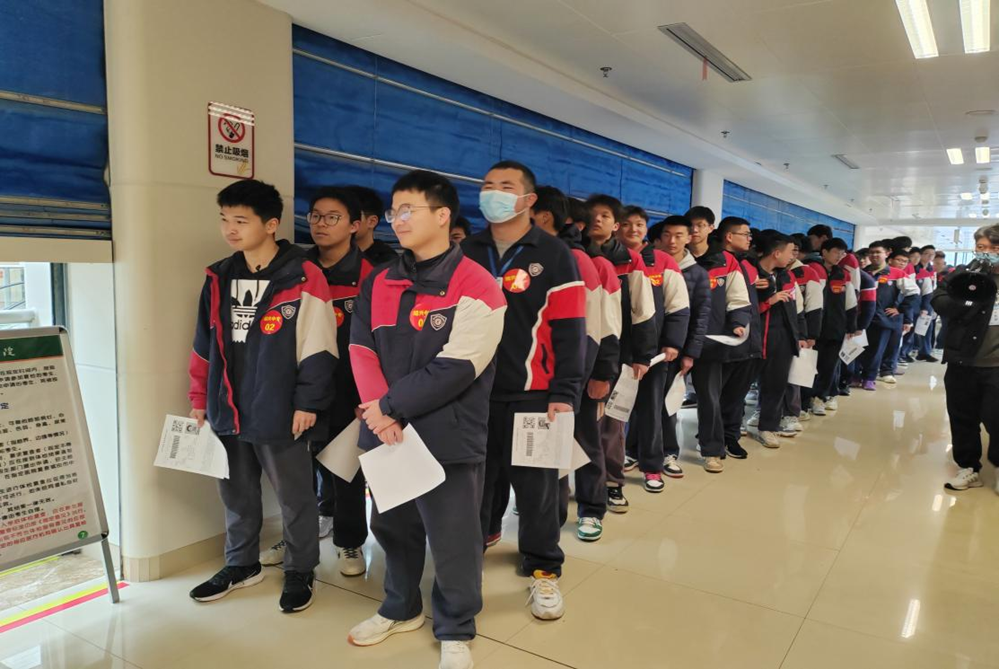 771c3c6e2bb74e4292c175cdcfd39c8c.png 771c3c6e2bb74e4292c175cdcfd39c8c.png