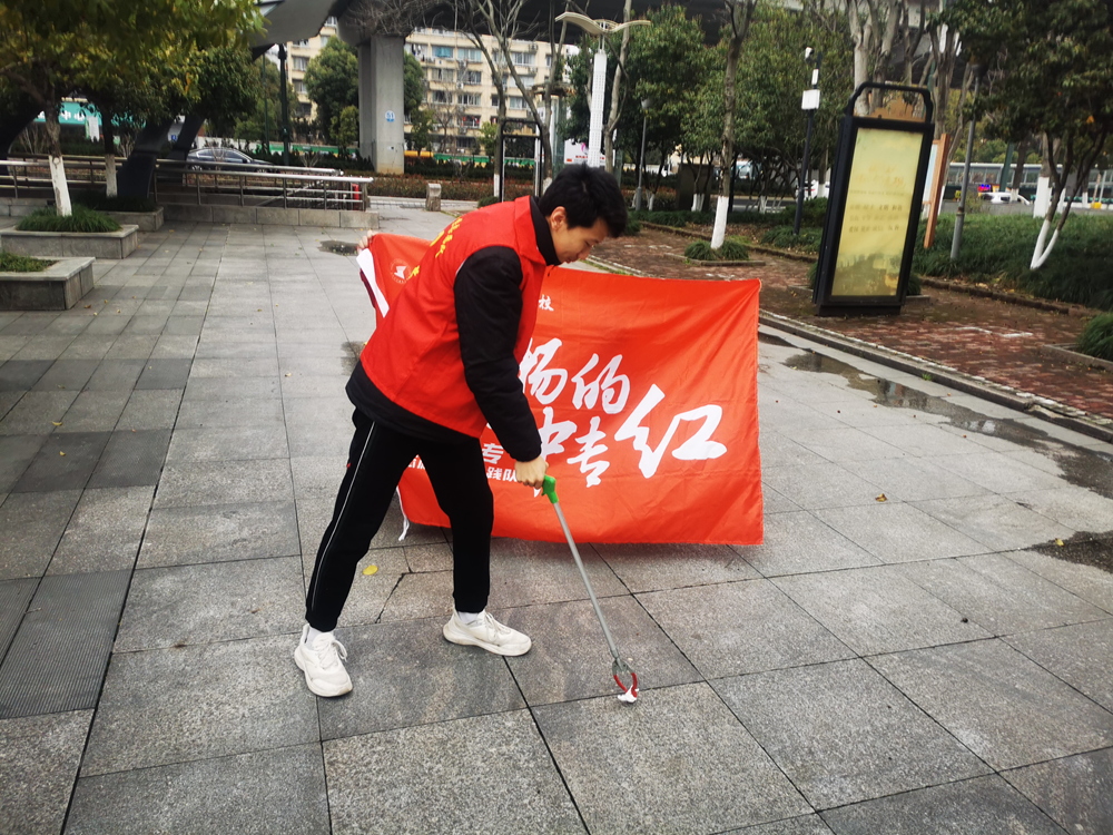 51d519bd803743da9918f56df959cd07.png 51d519bd803743da9918f56df959cd07.png