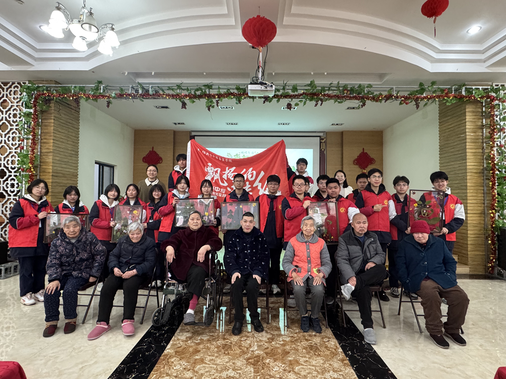 7a5ae0db89b24f4cb16a4e7bb6a9bee5.png 7a5ae0db89b24f4cb16a4e7bb6a9bee5.png