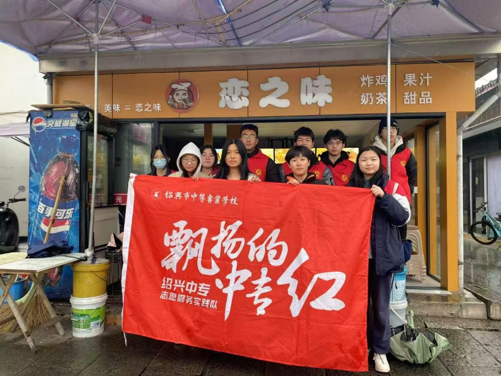 fccfac0586284aa3be51160b684f25fb.png fccfac0586284aa3be51160b684f25fb.png