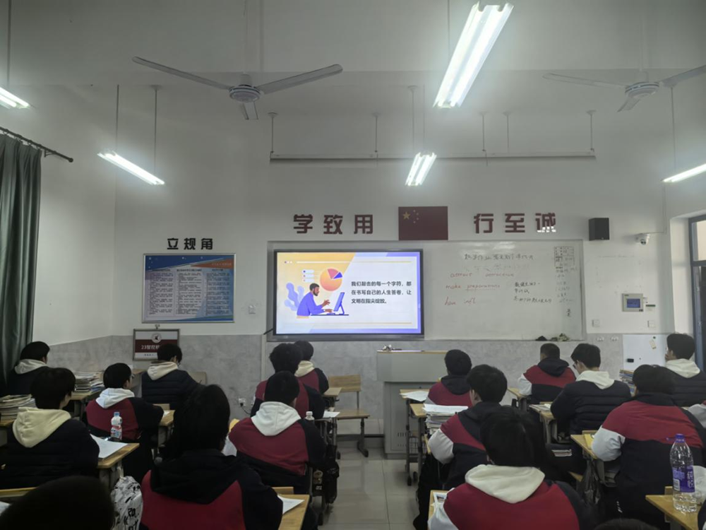 a6715ebbda8c47a5ad6038a5640a1277.png a6715ebbda8c47a5ad6038a5640a1277.png