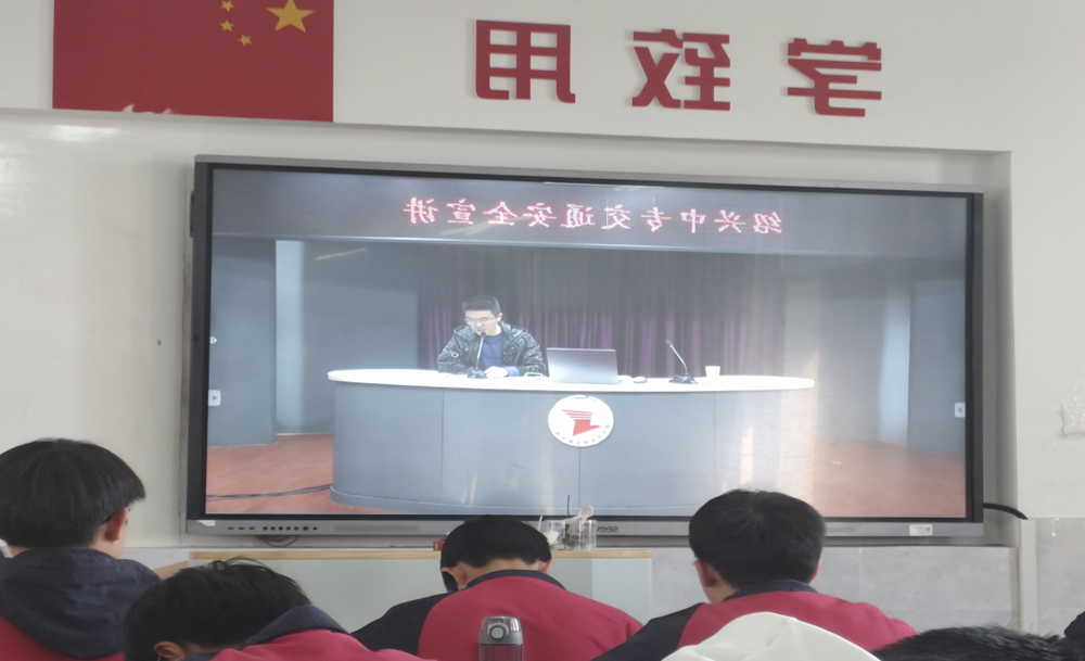 4a3048c719084f2d9691680d5eabc9e3.png 4a3048c719084f2d9691680d5eabc9e3.png