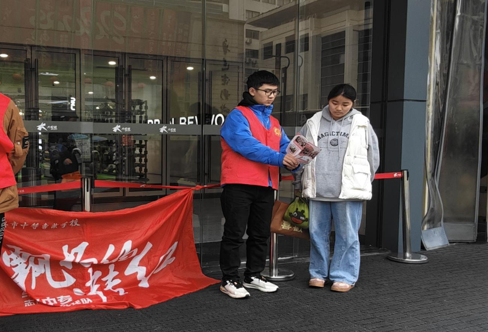 3275373651974954979aa95eccfbe543.png 3275373651974954979aa95eccfbe543.png