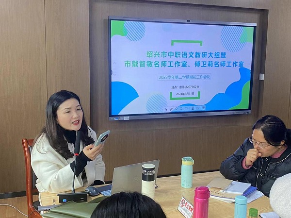 781ddbdf243f4d1f9c67a8a73a2f5376.jpg 781ddbdf243f4d1f9c67a8a73a2f5376.jpg