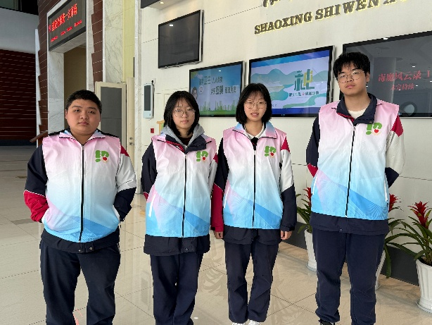 1e3ce0d2627142eb9d87fb43acc334a7.png 1e3ce0d2627142eb9d87fb43acc334a7.png