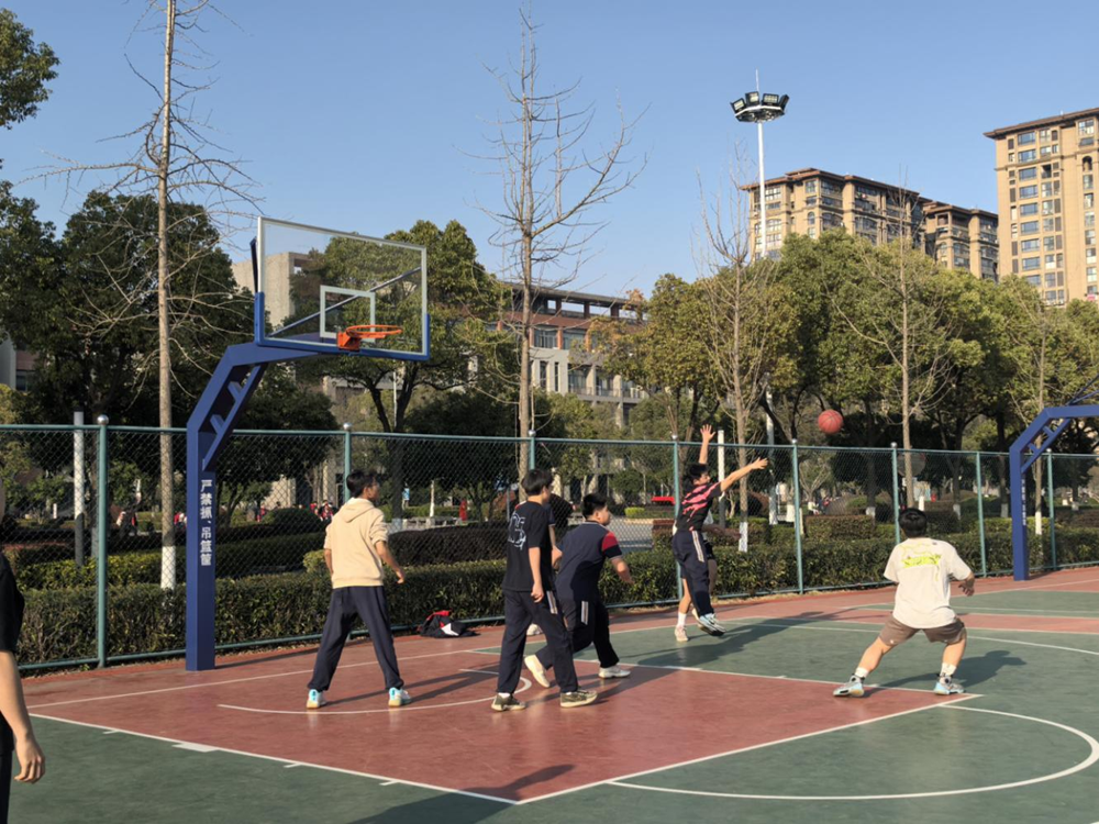 98604b77aae1443f8d5a81b0aa8fd001.png 98604b77aae1443f8d5a81b0aa8fd001.png