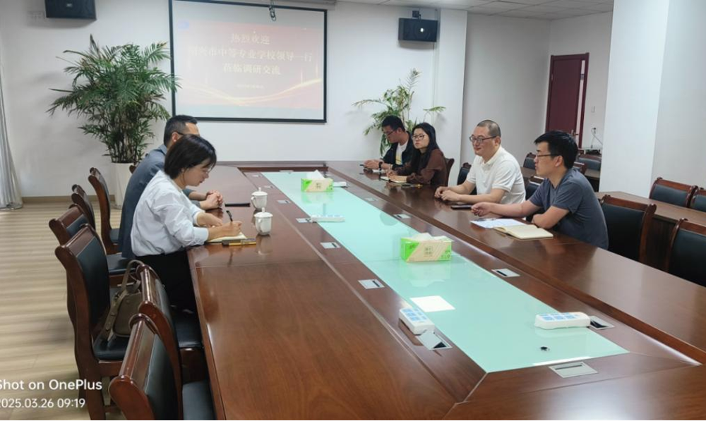 3494c2cfafc94962baff8ef5e0b9e7b1.png 3494c2cfafc94962baff8ef5e0b9e7b1.png