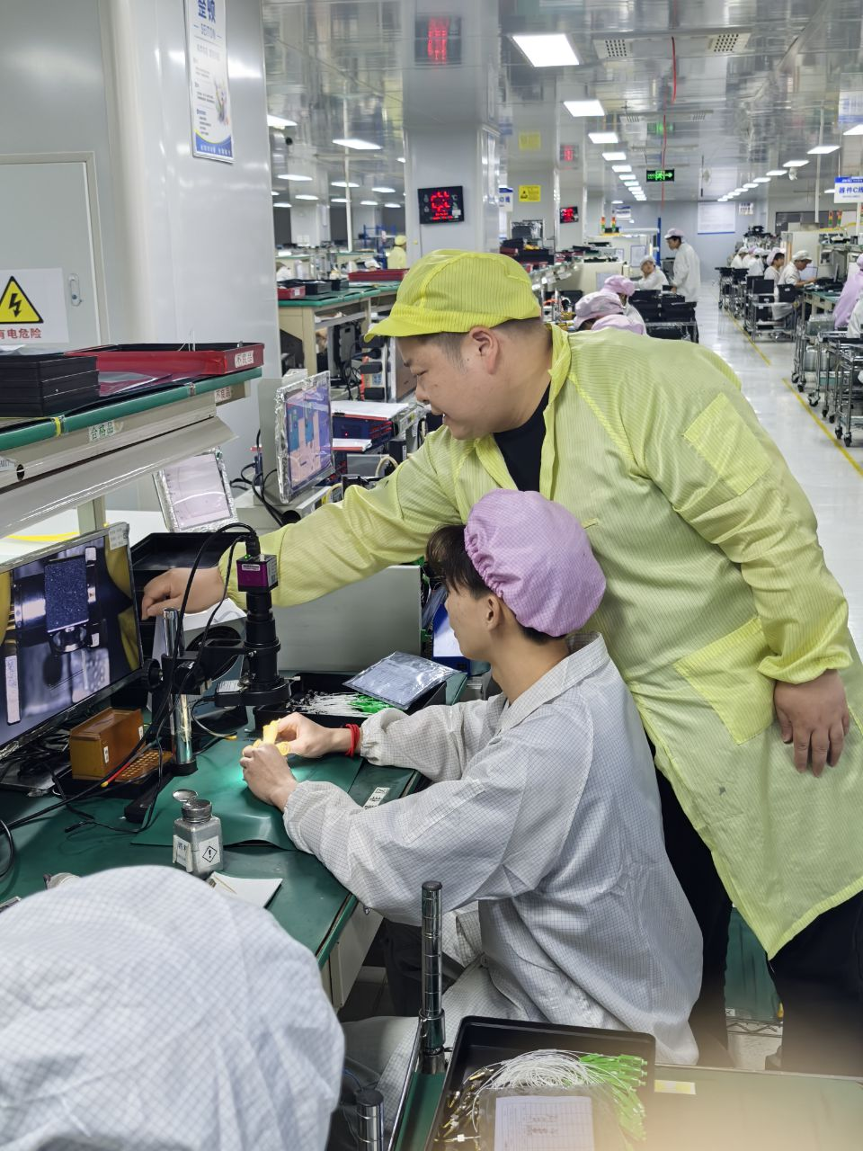 2cdad6463fa54c44905789a4ee989c9b.png 2cdad6463fa54c44905789a4ee989c9b.png