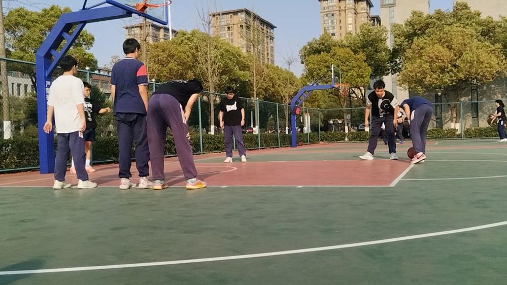 6958861dfe184b21b82e5aa3bc3c69dd.jpg 6958861dfe184b21b82e5aa3bc3c69dd.jpg