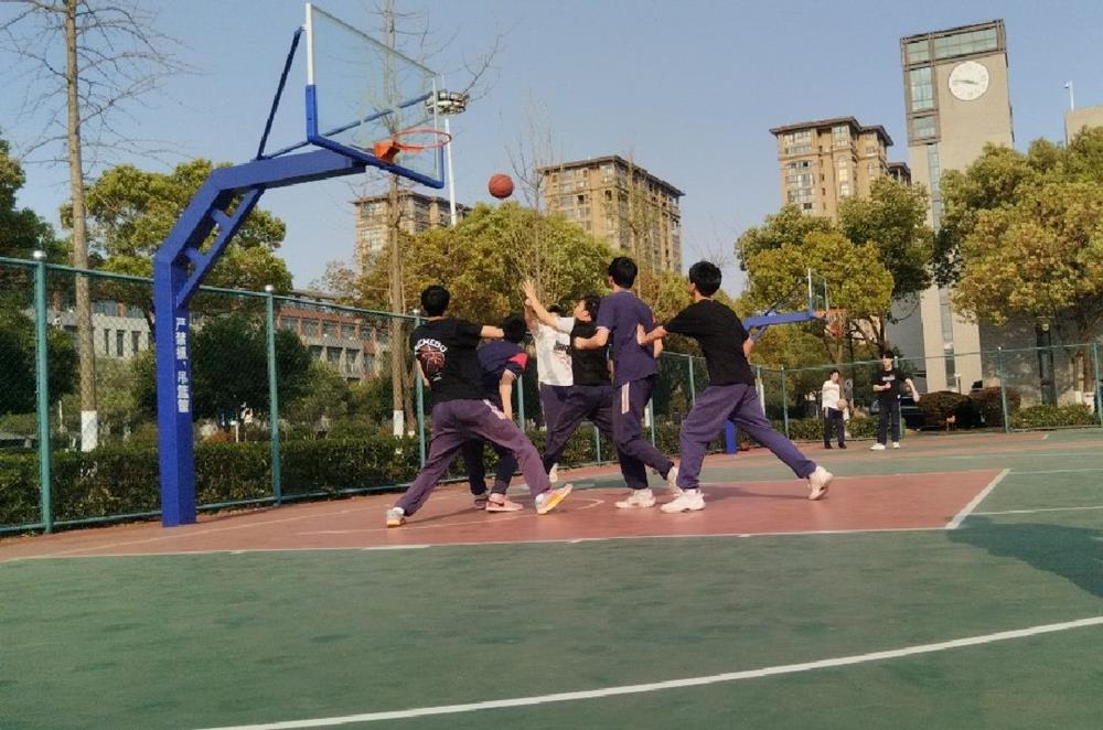 9a83bad0b8a94b589876af63641bf666.jpg 9a83bad0b8a94b589876af63641bf666.jpg