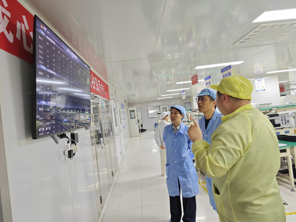 a27f82de84c04d819799f52580f83f61.png a27f82de84c04d819799f52580f83f61.png