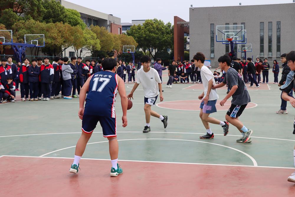 5766296b7cf2479da979bffb8d6c2e68.jpeg 5766296b7cf2479da979bffb8d6c2e68.jpeg