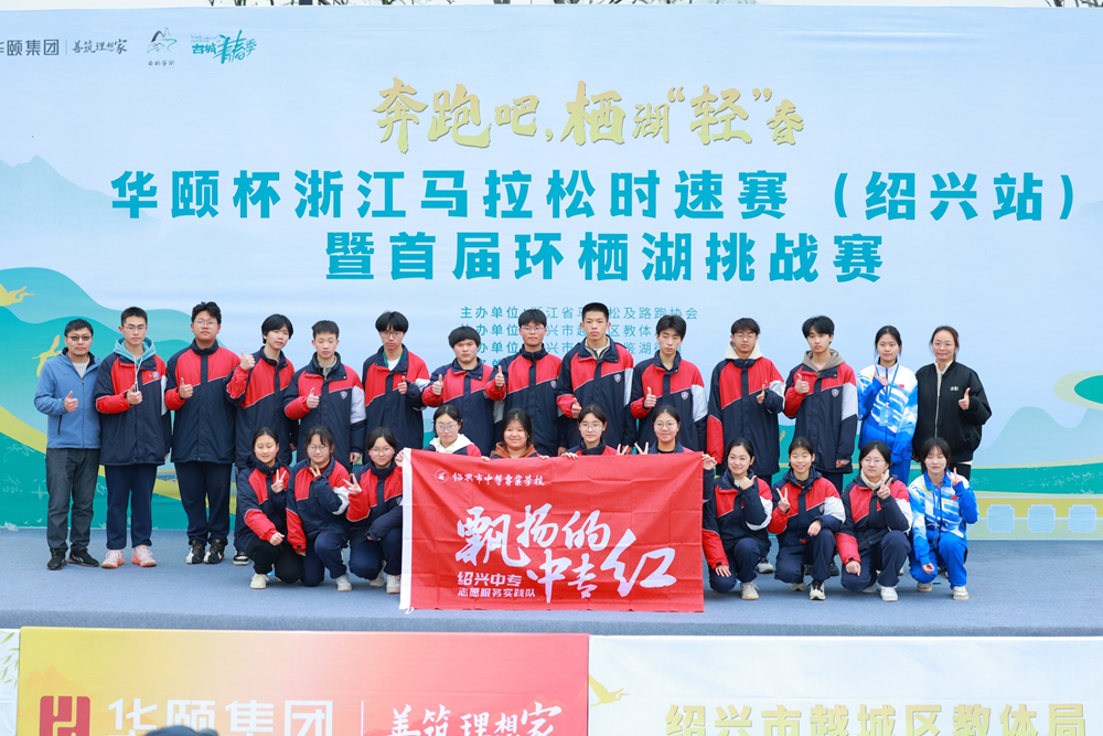 61a9cdc14dde4747992dbc1d88e9b419.png 61a9cdc14dde4747992dbc1d88e9b419.png