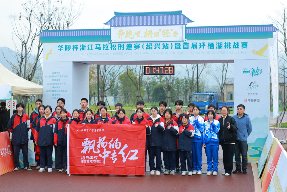 b6589cf0408b49fe9a75e0fc8330ee75.png b6589cf0408b49fe9a75e0fc8330ee75.png