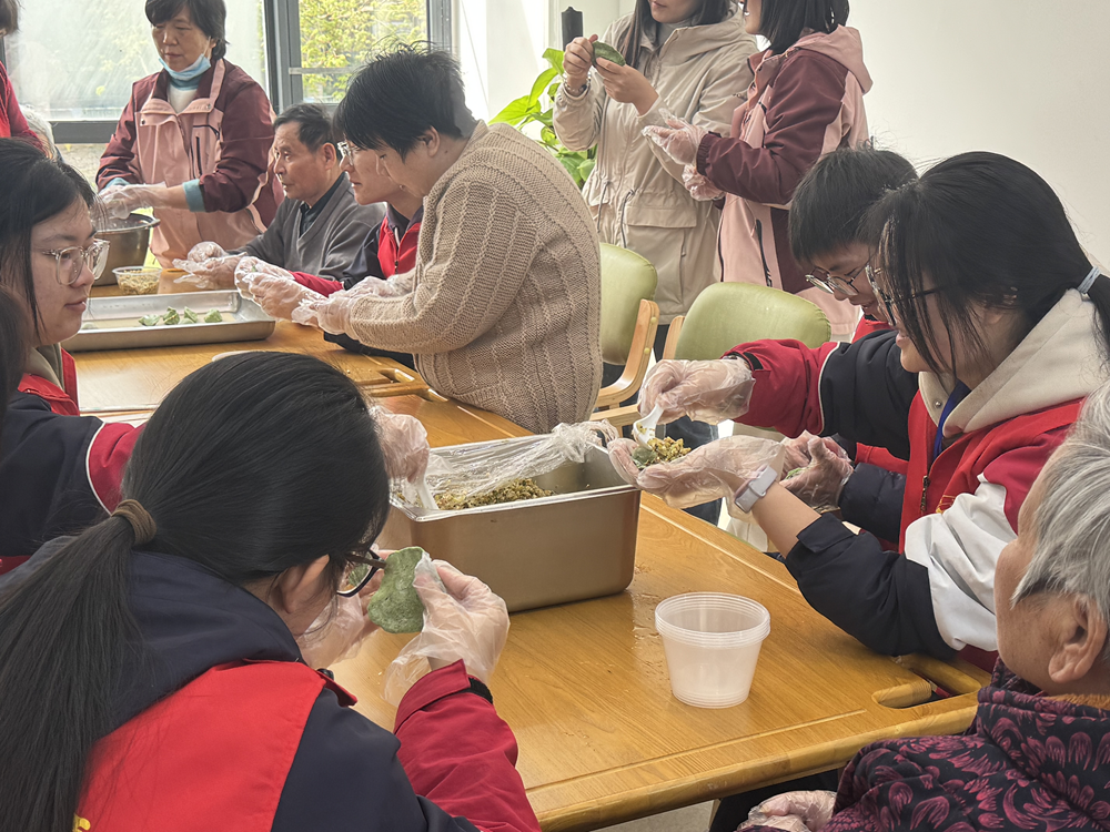 420fe7f1ea1f4981858cb09b53135e22.png 420fe7f1ea1f4981858cb09b53135e22.png