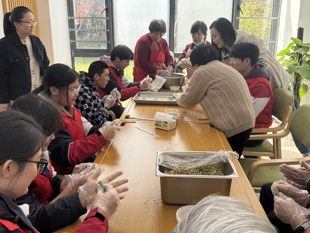 622e63470a404001835c6b92c8f12281.png 622e63470a404001835c6b92c8f12281.png