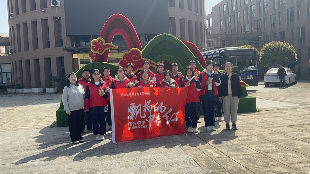 adf4bbbd18d74dc5a6b997baced3db23.png adf4bbbd18d74dc5a6b997baced3db23.png